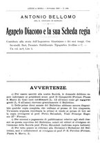 giornale/RAV0082332/1907/unico/00000196