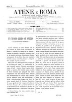 giornale/RAV0082332/1907/unico/00000199