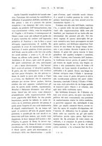 giornale/RAV0082332/1907/unico/00000200