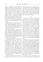 giornale/RAV0082332/1908/unico/00000008