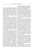 giornale/RAV0082332/1908/unico/00000011