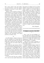 giornale/RAV0082332/1908/unico/00000016