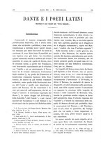 giornale/RAV0082332/1908/unico/00000018