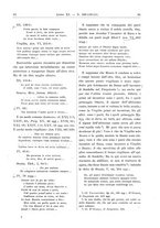 giornale/RAV0082332/1908/unico/00000023