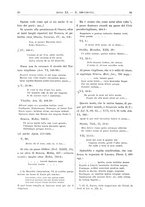 giornale/RAV0082332/1908/unico/00000024