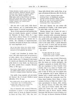 giornale/RAV0082332/1908/unico/00000028