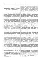 giornale/RAV0082332/1908/unico/00000031