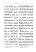 giornale/RAV0082332/1908/unico/00000032