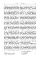 giornale/RAV0082332/1908/unico/00000033