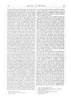 giornale/RAV0082332/1908/unico/00000034