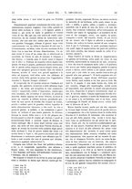 giornale/RAV0082332/1908/unico/00000035