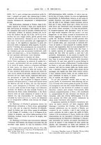 giornale/RAV0082332/1908/unico/00000037