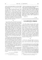 giornale/RAV0082332/1908/unico/00000040