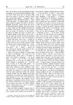 giornale/RAV0082332/1908/unico/00000041