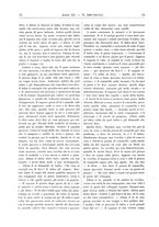 giornale/RAV0082332/1908/unico/00000042