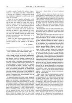 giornale/RAV0082332/1908/unico/00000043