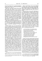 giornale/RAV0082332/1908/unico/00000044