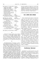 giornale/RAV0082332/1908/unico/00000051