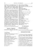 giornale/RAV0082332/1908/unico/00000052