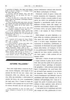 giornale/RAV0082332/1908/unico/00000053