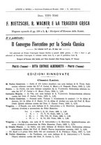 giornale/RAV0082332/1908/unico/00000055