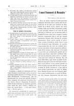 giornale/RAV0082332/1908/unico/00000058