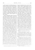 giornale/RAV0082332/1908/unico/00000059