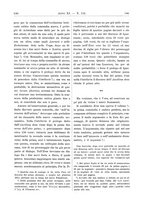 giornale/RAV0082332/1908/unico/00000061