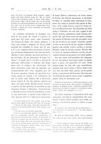 giornale/RAV0082332/1908/unico/00000062