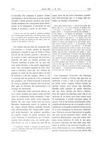 giornale/RAV0082332/1908/unico/00000064