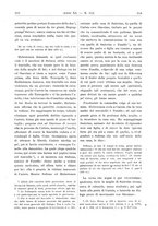 giornale/RAV0082332/1908/unico/00000065