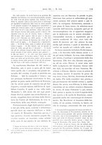 giornale/RAV0082332/1908/unico/00000066