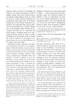 giornale/RAV0082332/1908/unico/00000067