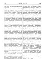 giornale/RAV0082332/1908/unico/00000068