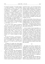 giornale/RAV0082332/1908/unico/00000069