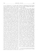 giornale/RAV0082332/1908/unico/00000070