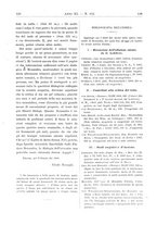 giornale/RAV0082332/1908/unico/00000071