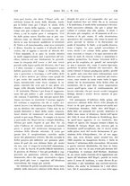 giornale/RAV0082332/1908/unico/00000073
