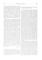 giornale/RAV0082332/1908/unico/00000074