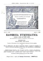 giornale/RAV0082332/1908/unico/00000078