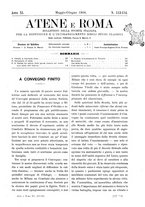 giornale/RAV0082332/1908/unico/00000079