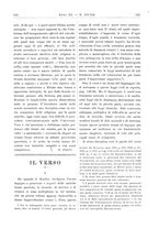 giornale/RAV0082332/1908/unico/00000081