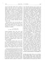 giornale/RAV0082332/1908/unico/00000082