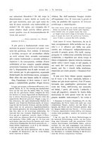 giornale/RAV0082332/1908/unico/00000083