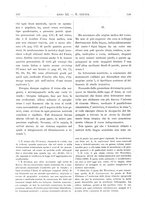 giornale/RAV0082332/1908/unico/00000084