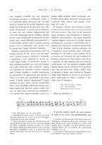 giornale/RAV0082332/1908/unico/00000085