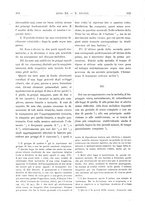 giornale/RAV0082332/1908/unico/00000086