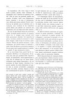 giornale/RAV0082332/1908/unico/00000087