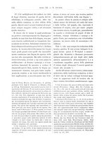 giornale/RAV0082332/1908/unico/00000088