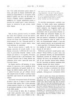giornale/RAV0082332/1908/unico/00000089
